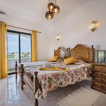Villa Sousa *