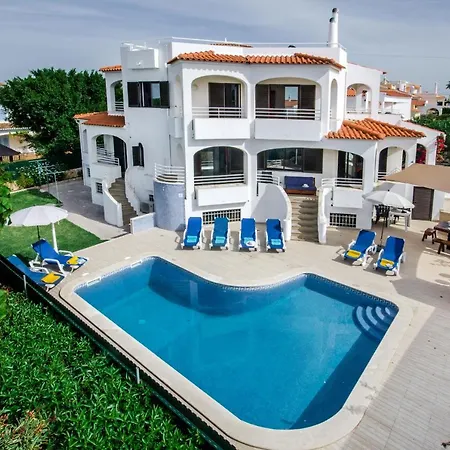 Villa Sousa *