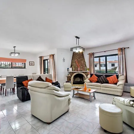 Sousa Villa