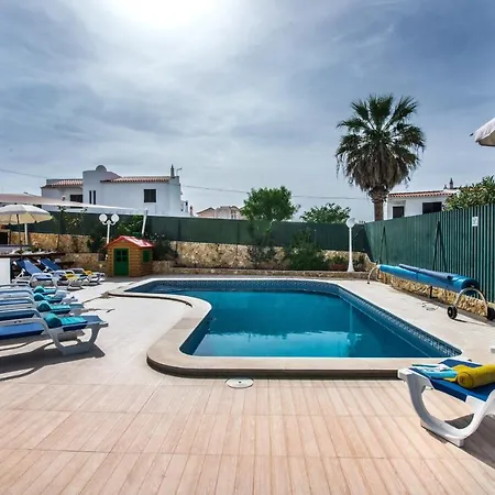 Sousa * Gale (Albufeira)